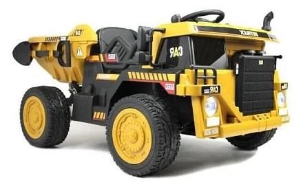 Детский электромобиль C444CC