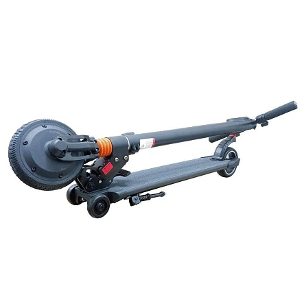 Электросамокат HEADWAY SGX1