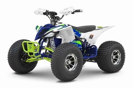 Квадроцикл YACOTA E-SPORT 3000W LD