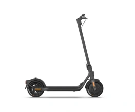 Электросамокат Ninebot by Segwаy KickScooter F25E
