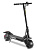 Электросамокат Mercane Wide Wheel Dual Pro 48V 15Ah - превью