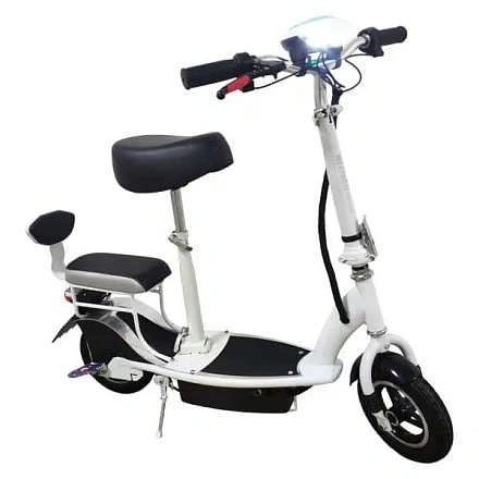 Электросамокат MINIPRO Mi566