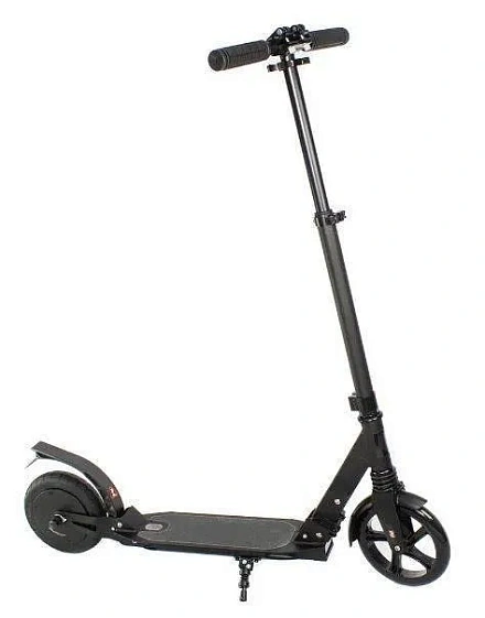 Электросамокат GT Dwjoy