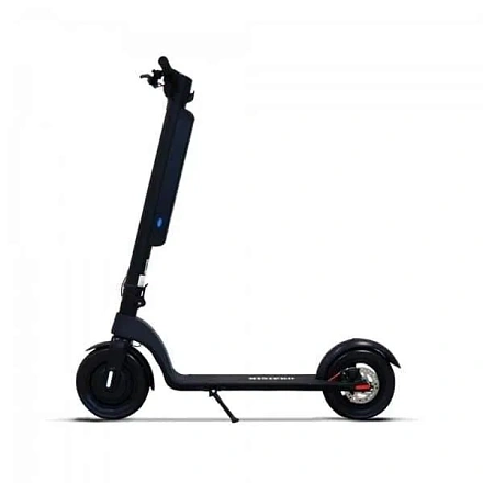 Электросамокат MINIPRO Mi626