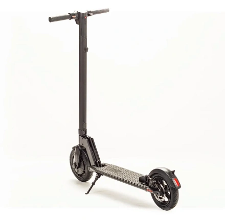 Электросамокат KROSTEK e-scooter #2 220w