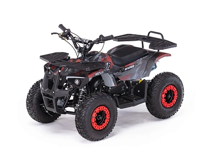 Квадроцикл MOTAX GRIZLIK MINI PS  (м/с)
