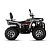 Бензиновый квадроцикл WHITE SIBERIA BARS 200CC PRO - превью