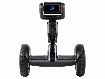 Сигвей Ninebot Robotics Loomo