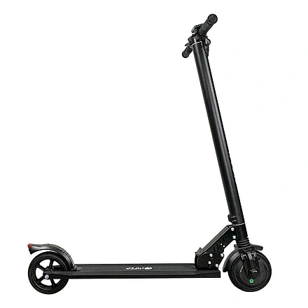 Электросамокат Hiper Stark DX650