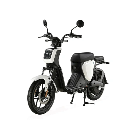 Электроскутер Skyboard Sevastopol 1800W