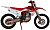 Мотоцикл MOTAX EX R300 - превью