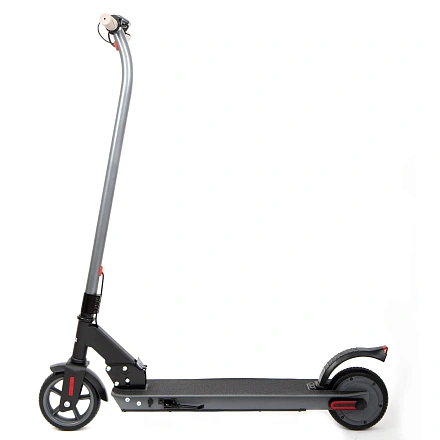 Электросамокат Hiper Slim VX665