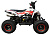 Квадроцикл MOTAX GEKKON 90cc 1+1 (Реверс) - превью