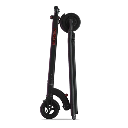 Электросамокат Inokim MINI2