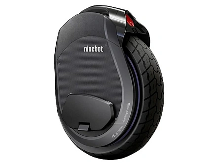 Моноколесо Ninebot One Z8