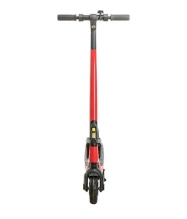 Электросамокат Carmega Indigo MAX