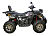 Квадроцикл Avantis HUNTER 200 BIG PREMIUM - превью