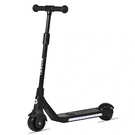 Электросамокат Tordin Start