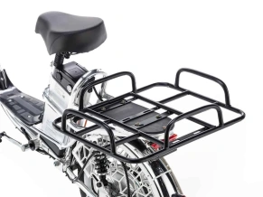 Электровелосипед MOTAX E-NOT EXPRESS BIG 60V20  К