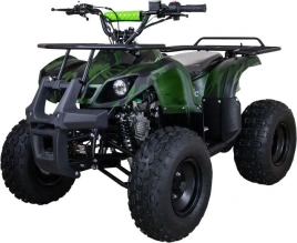 Квадроцикл Avantis Classic 8
