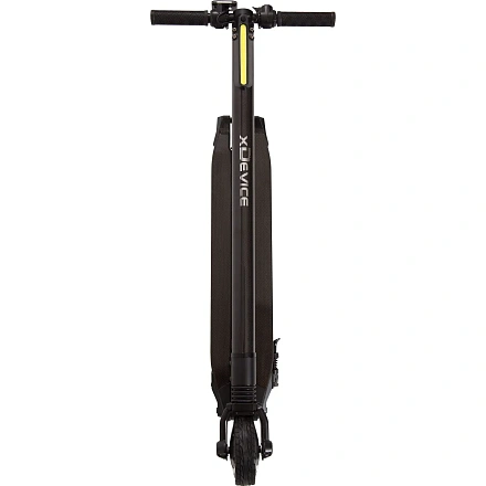 Электросамокат xDevice Carbon