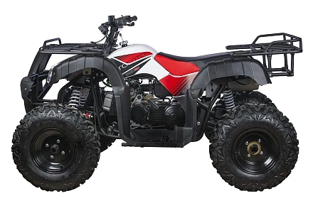 Квадроцикл YACOTA SELA 200