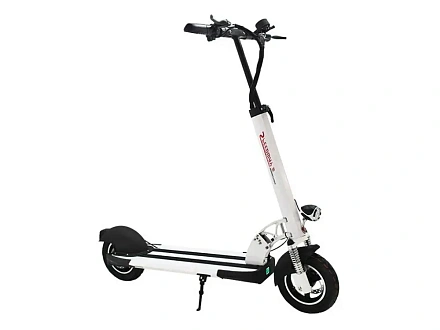 Электросамокат El-sport Yetti 600W