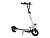 Электросамокат El-sport Yetti 600W - превью