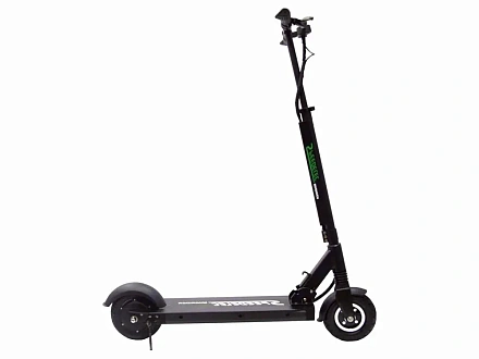 Электросамокат E-motions Pat Heavyload