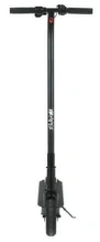 Электросамокат Hiper Slim VX690