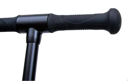 Электросамокат Tordin Start