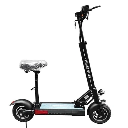 Электросамокат MINIPRO M4 PRO