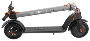 Электросамокат Kugoo HX