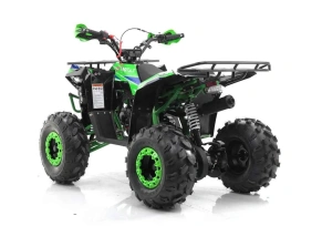 Квадроцикл MOTAX GRIZLIK A125