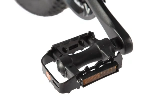 Электровелосипед Eltreco Ultra MAX PRO