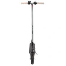 Электросамокат Hiper Slim VX901