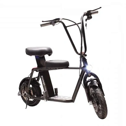 Электросамокат MINIPRO Mi668