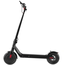 Электросамокат Hiper Voyager MX4