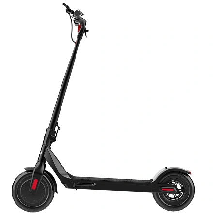 Электросамокат Hiper Voyager MX4