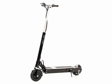 Электросамокат El-sport SXT Copmact