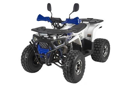 Квадроцикл Avantis OPTIMA 8 Lux