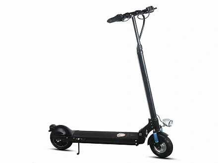 Электросамокат E-motions Pat 350w 18,2 ah