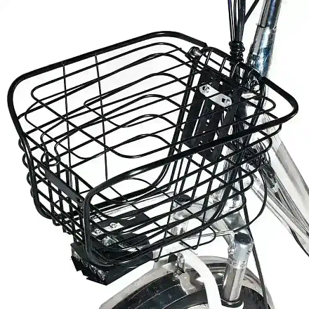 Электровелосипед Jetson PRO MAX 20D (гидравлика)