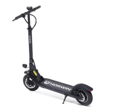 Электросамокат GT-Slider