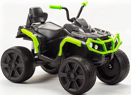 Детский электроквадроцикл Motoland C003