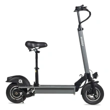 Электросамокат Tordin Hermes Pro