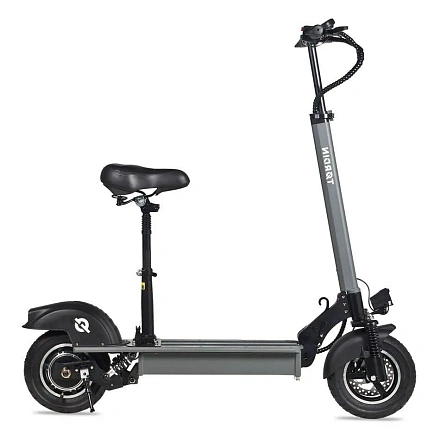 Электросамокат Tordin Hermes Pro