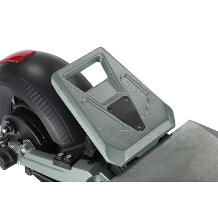 Электросамокат VSETT 8 +