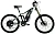 Электровелосипед Horza Spark RDM-T - превью