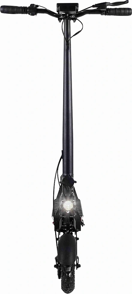 Электросамокат MIDWAY Amix PRO